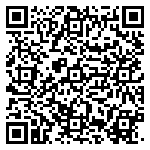 kod QR z danymi kontaktowymi 38773024700000