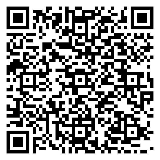 kod QR z danymi kontaktowymi 43045728700000