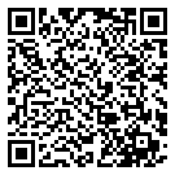 kod QR z danymi kontaktowymi 38726137300000
