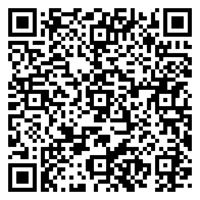 kod QR z danymi kontaktowymi 30086075600000