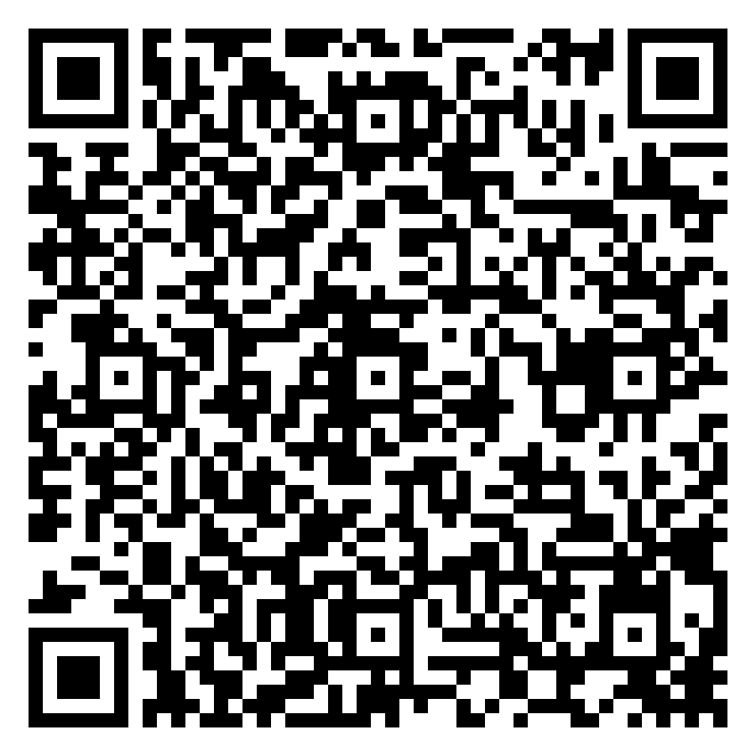 kod QR z danymi kontaktowymi 38002057700000
