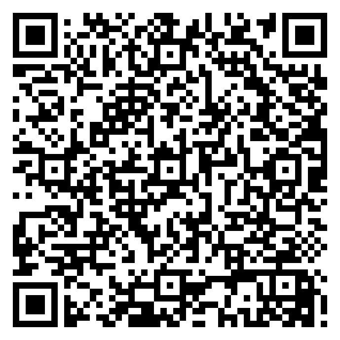 kod QR z danymi kontaktowymi 00000000000000