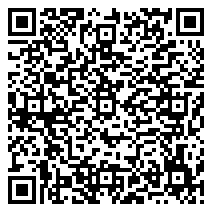 kod QR z danymi kontaktowymi 19106933100000