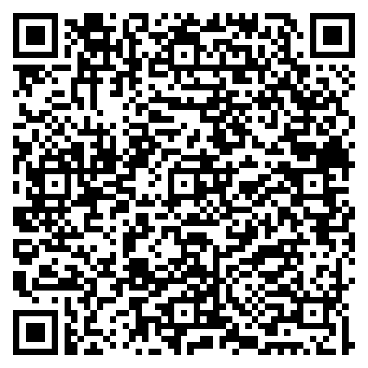 kod QR z danymi kontaktowymi 52496817300000