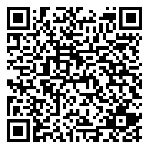 kod QR z danymi kontaktowymi 47038019700000