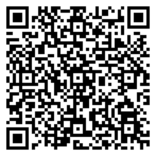 kod QR z danymi kontaktowymi 30231424200000