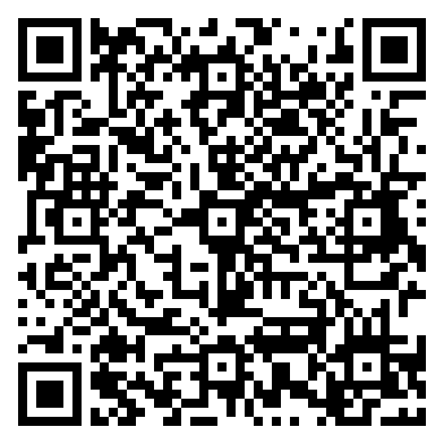 BARBARA RYBCZYK GABINET KOSMETYCZNY kod QR z danymi kontaktowymi kod QR z danymi kontaktowymi 27129716800000