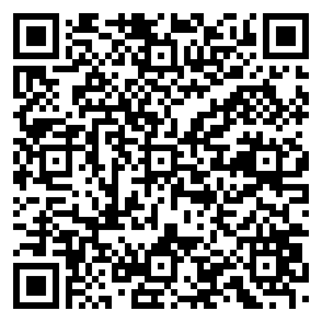kod QR z danymi kontaktowymi 47097864100000