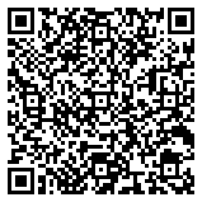 kod QR z danymi kontaktowymi 67065912500000