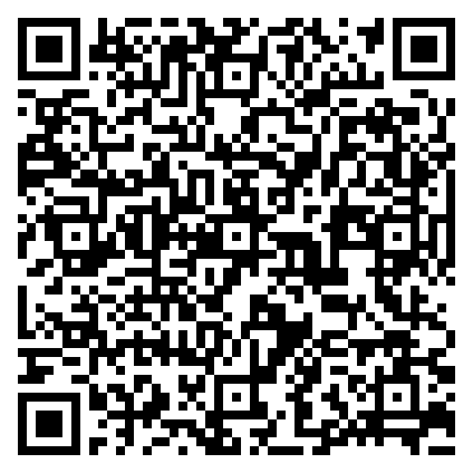 kod QR z danymi kontaktowymi 52239136700000