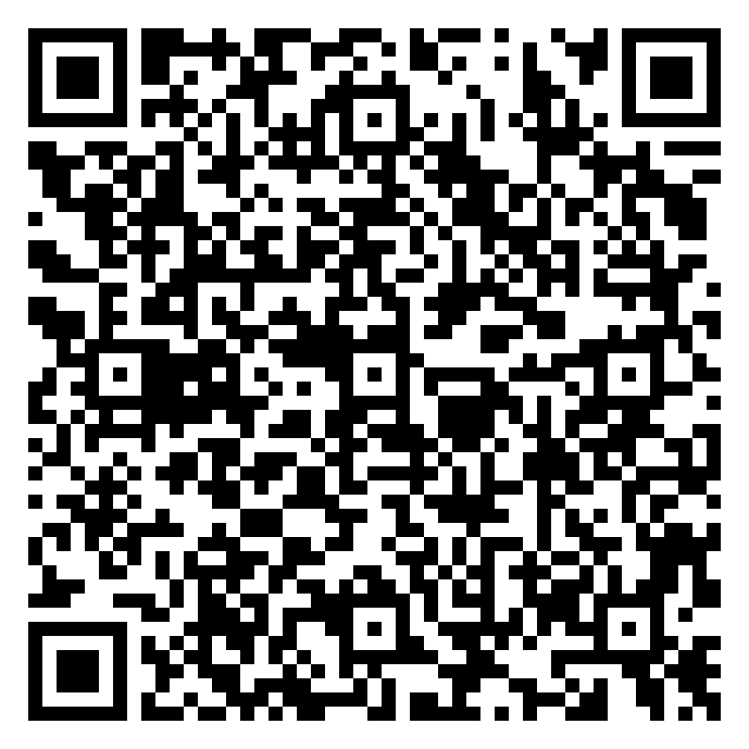 BARBARA RYDLICHOWSKA CENTRUM OPIEKUŃCZO-EDUKACYJNE kod QR z danymi kontaktowymi kod QR z danymi kontaktowymi 09113593000000