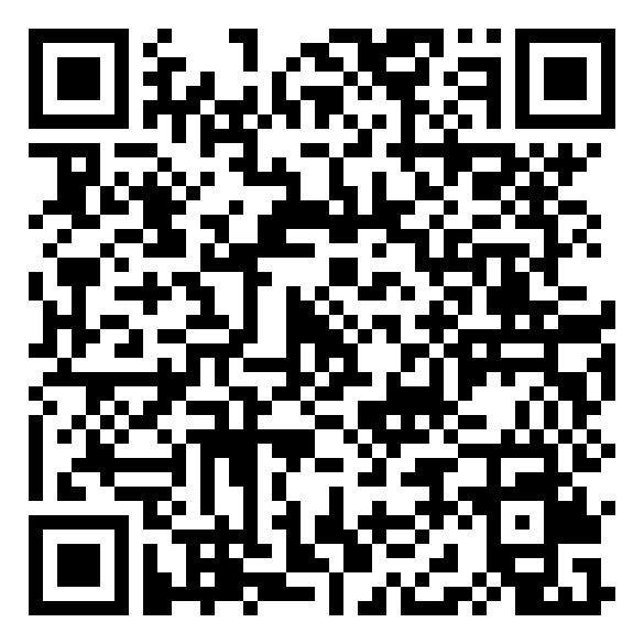kod QR z danymi kontaktowymi 38491275200000