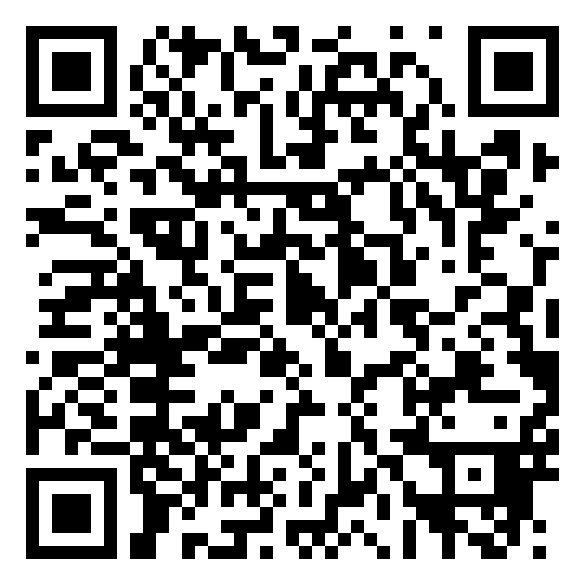kod QR z danymi kontaktowymi 47058175400000