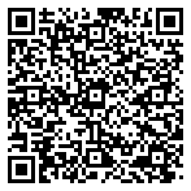 kod QR z danymi kontaktowymi 10046692000000