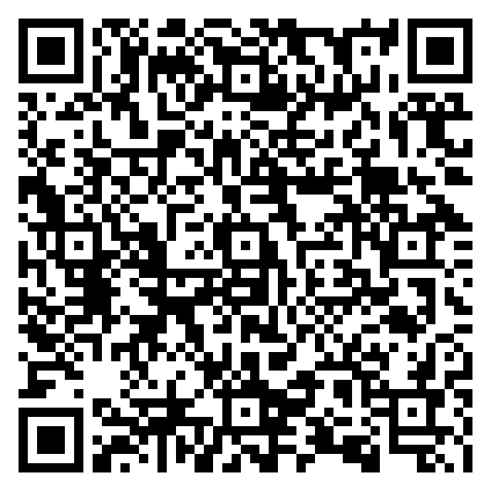 kod QR z danymi kontaktowymi 52856862500000