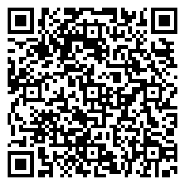 kod QR z danymi kontaktowymi 54309748200000