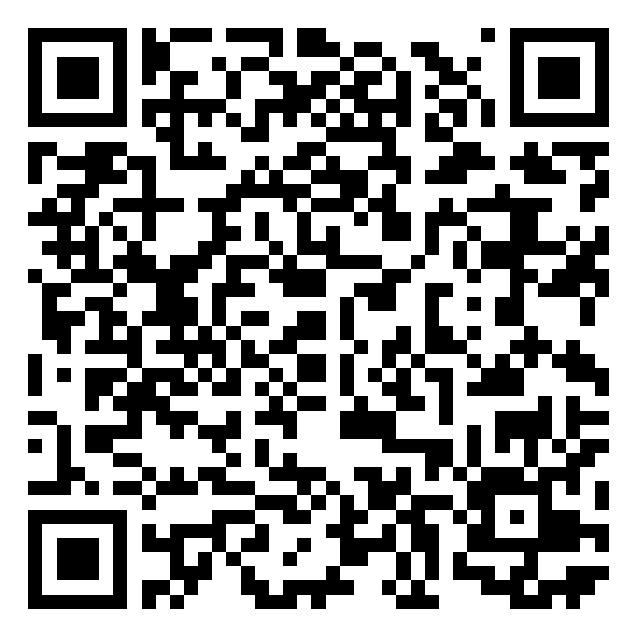 kod QR z danymi kontaktowymi 52924977300000