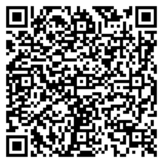 kod QR z danymi kontaktowymi 08102776300000