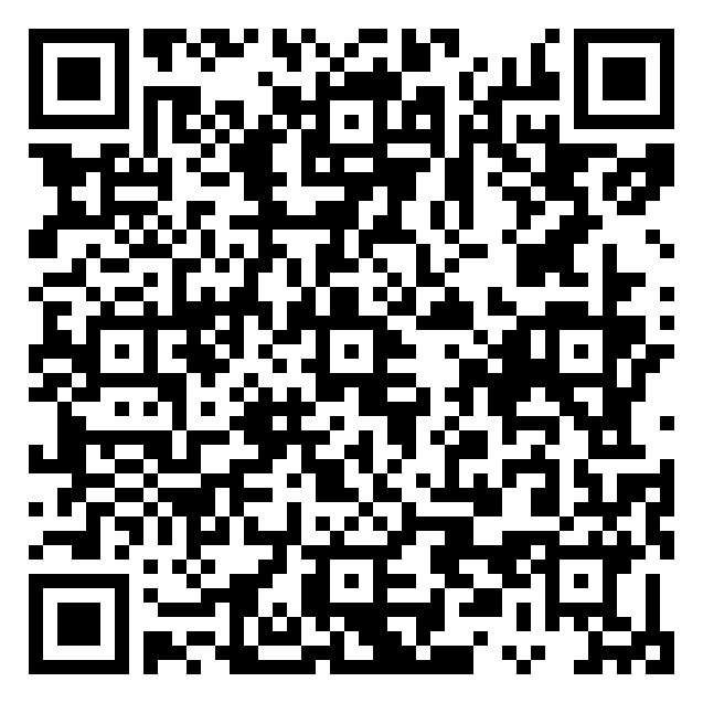 kod QR z danymi kontaktowymi 12103190000000