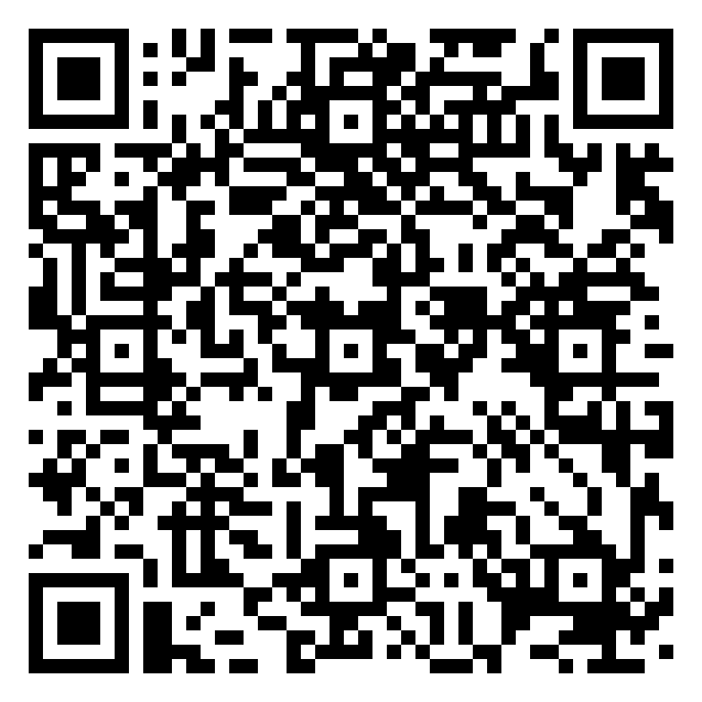 kod QR z danymi kontaktowymi 10129097100000