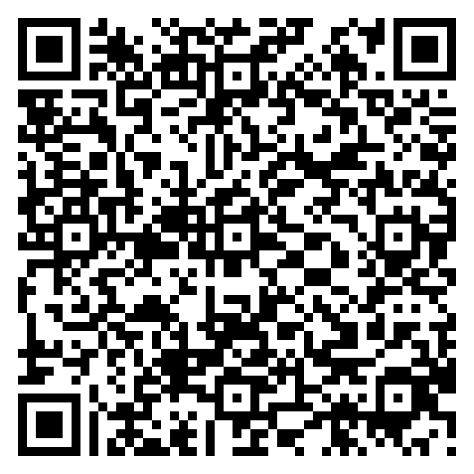 kod QR z danymi kontaktowymi 38778292000000
