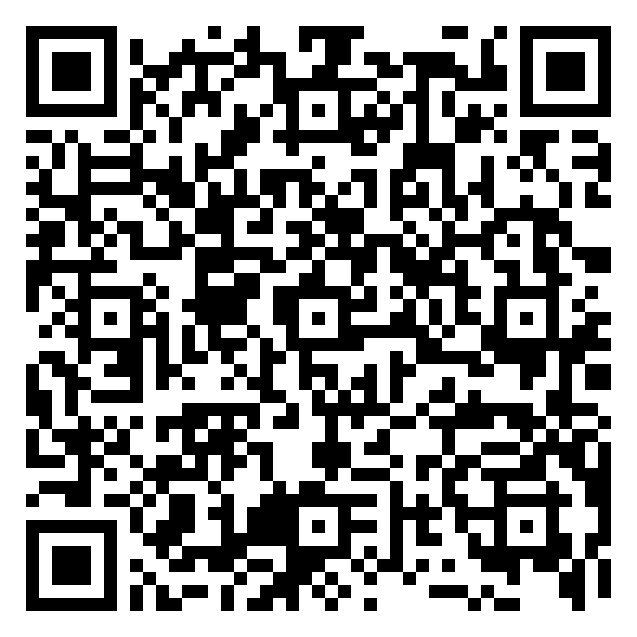 kod QR z danymi kontaktowymi 08041425100000