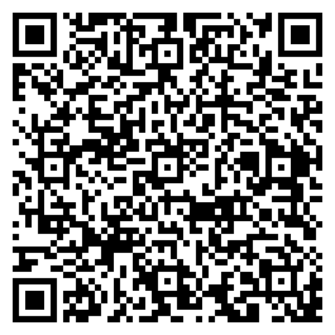 kod QR z danymi kontaktowymi 38888653700000