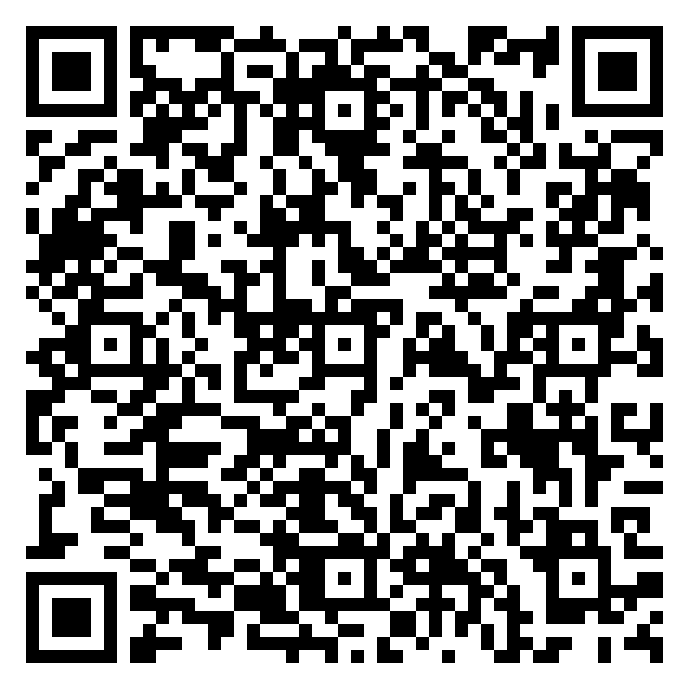 kod QR z danymi kontaktowymi 38889055600000