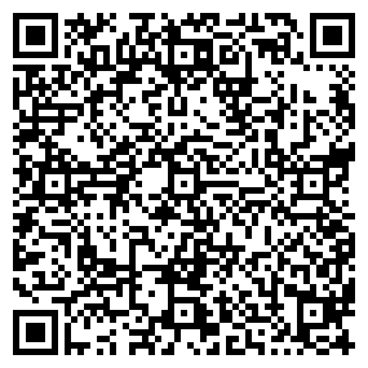 kod QR z danymi kontaktowymi 91017763600000