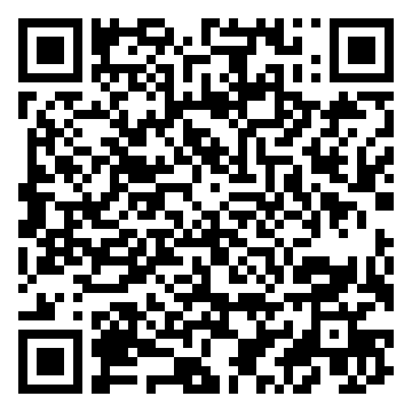 kod QR z danymi kontaktowymi 93293321000000