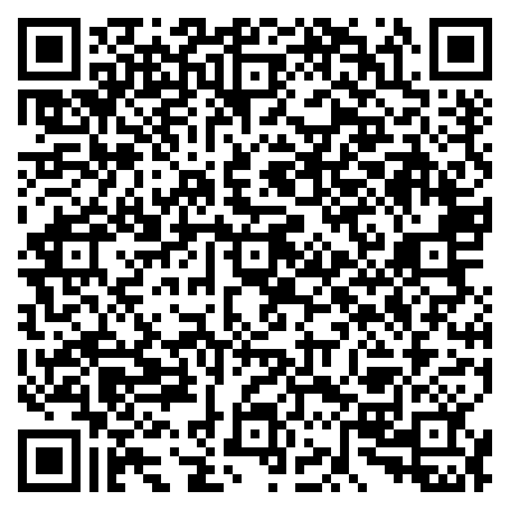 kod QR z danymi kontaktowymi 29074566600000