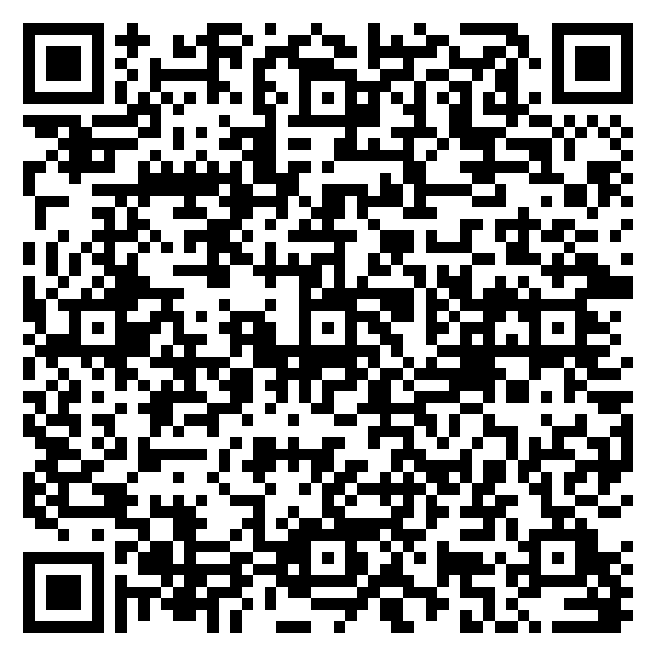kod QR z danymi kontaktowymi 05084795000000