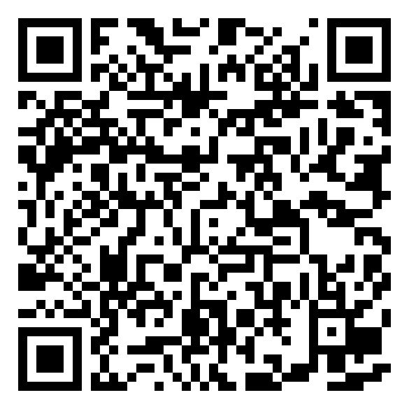 kod QR z danymi kontaktowymi 03021091000000