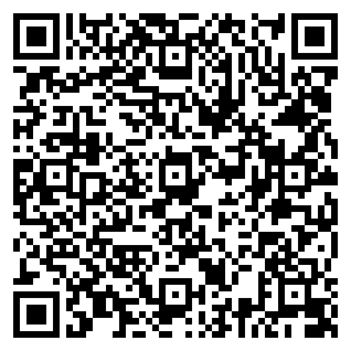 kod QR z danymi kontaktowymi 01217397800000