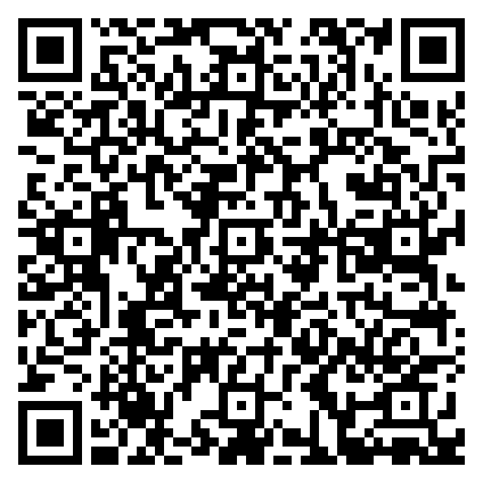 kod QR z danymi kontaktowymi 01517053200000