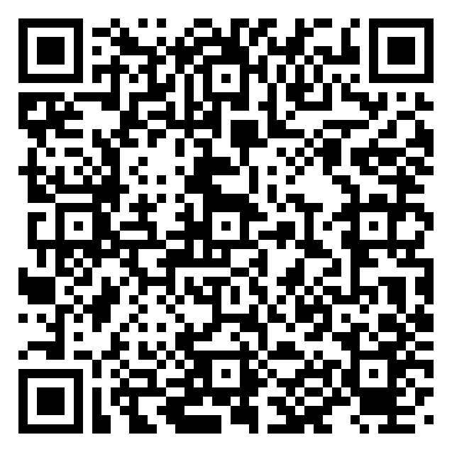 kod QR z danymi kontaktowymi 32060805300000