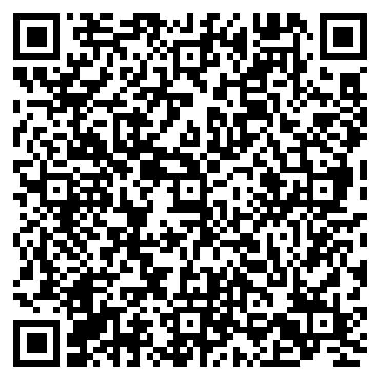 kod QR z danymi kontaktowymi 71217424600000
