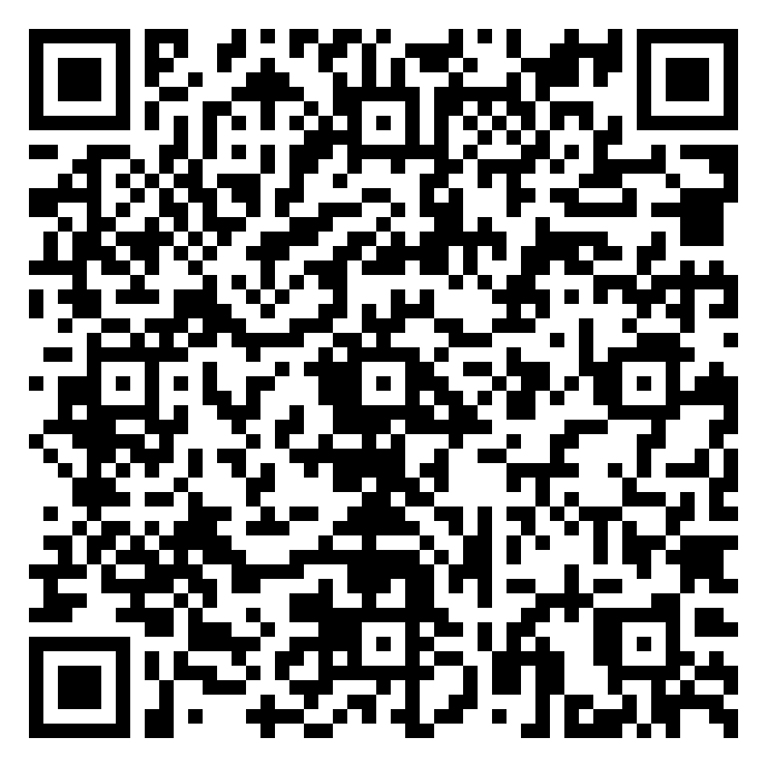 kod QR z danymi kontaktowymi 36039193500000