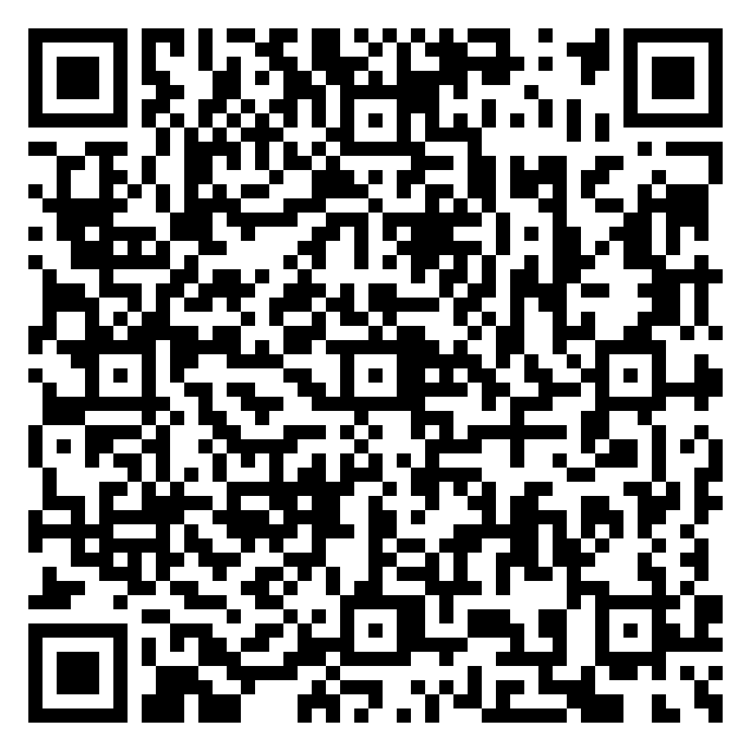 kod QR z danymi kontaktowymi 35658010200000