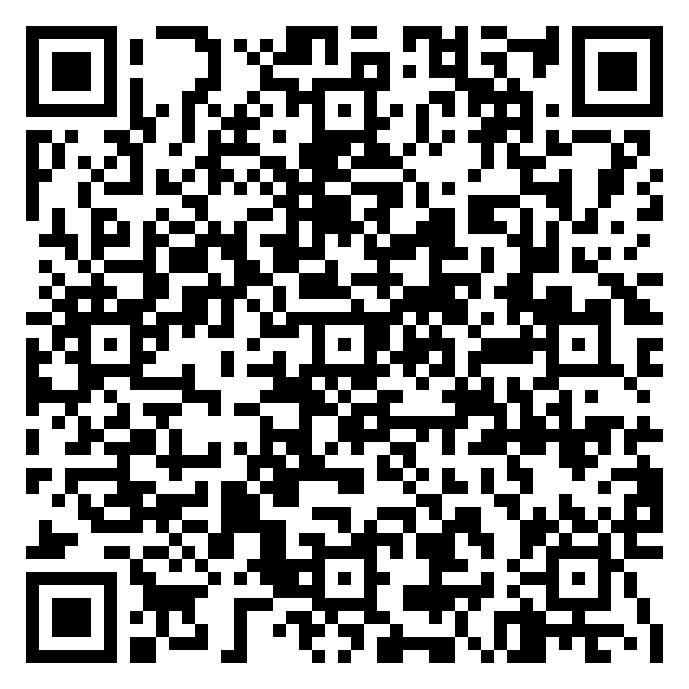 kod QR z danymi kontaktowymi 16148062400000