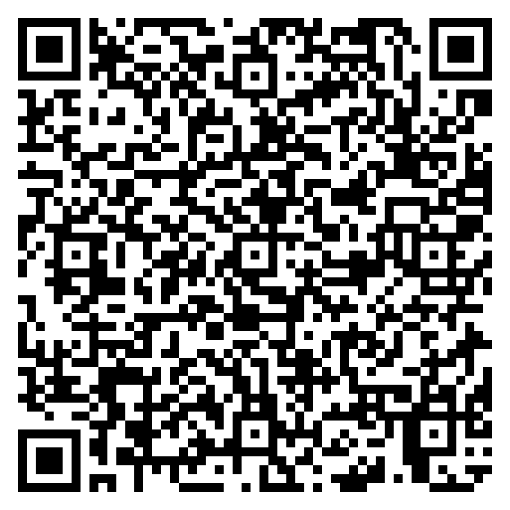 kod QR z danymi kontaktowymi 54139241000000
