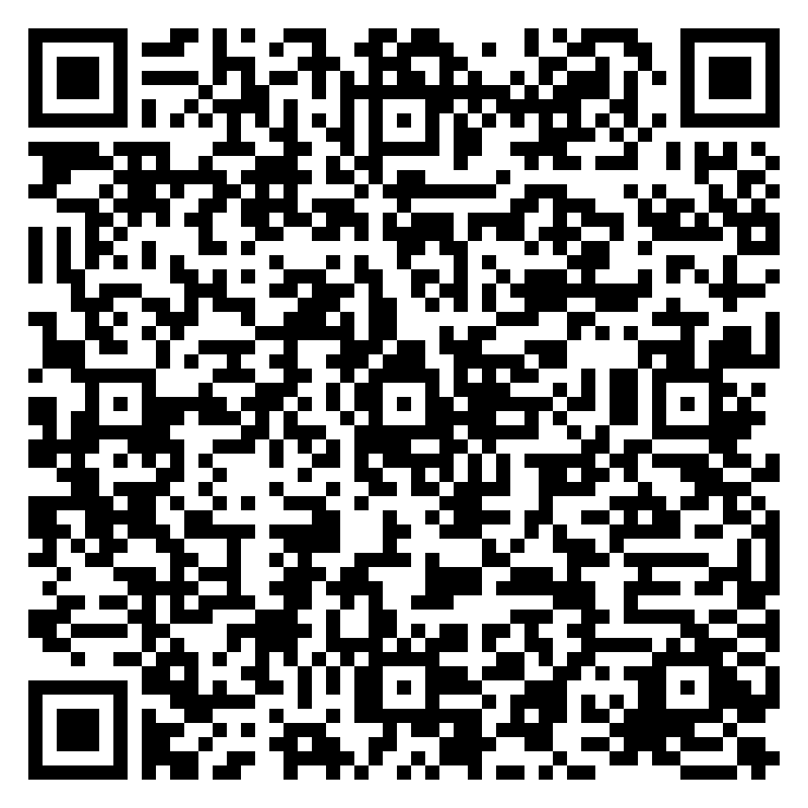 kod QR z danymi kontaktowymi 97040327300000