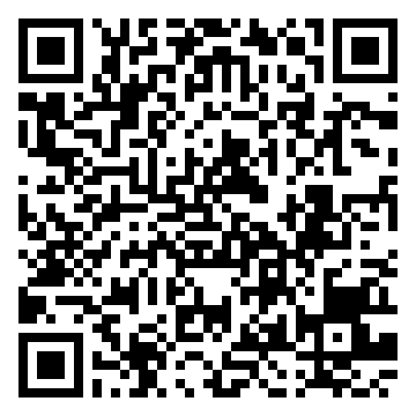 kod QR z danymi kontaktowymi 51143062400000