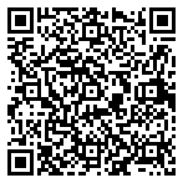 kod QR z danymi kontaktowymi 14255025900000
