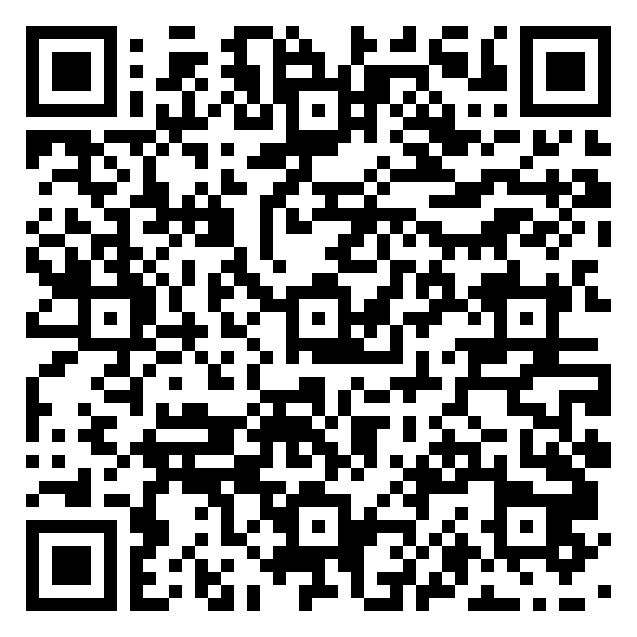 kod QR z danymi kontaktowymi 54290313600000