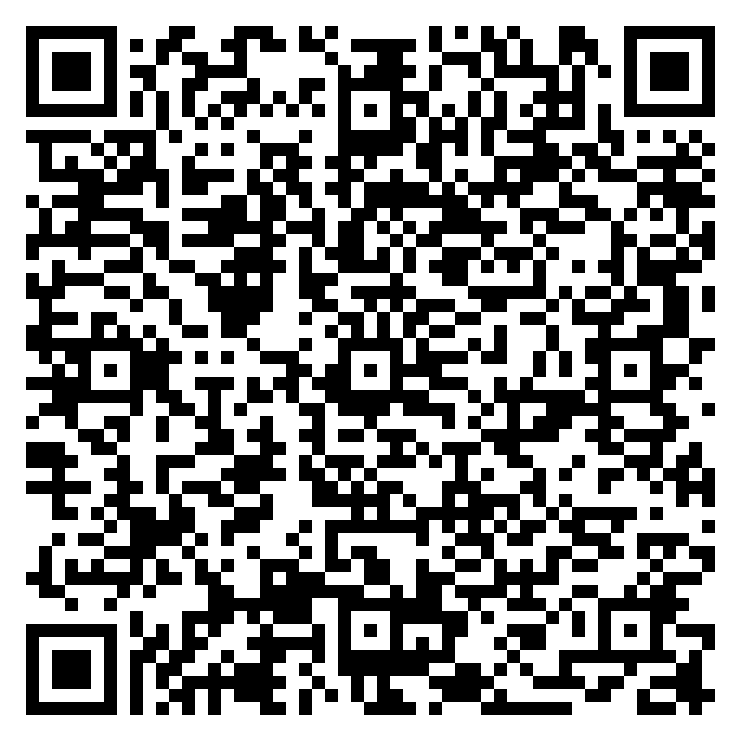 kod QR z danymi kontaktowymi 14223674100000