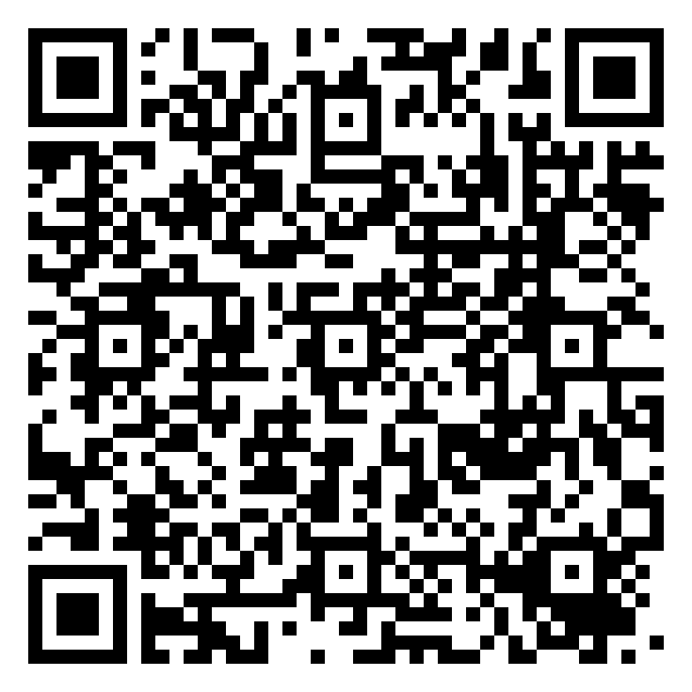 kod QR z danymi kontaktowymi 36079522000000