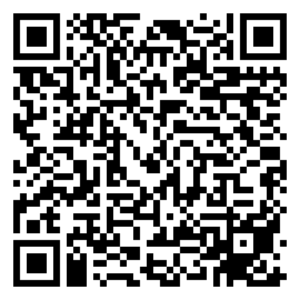kod QR z danymi kontaktowymi 26019151800000