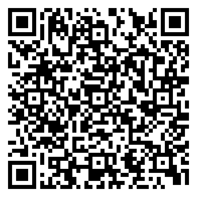 kod QR z danymi kontaktowymi 01002388400000