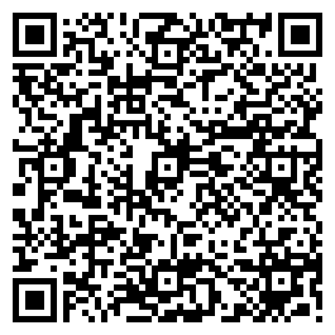 kod QR z danymi kontaktowymi 14131974900000